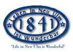 New Ulm, Texas