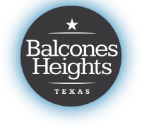 Balcones Heights, Texas