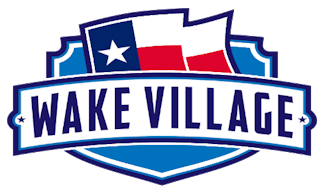 Wake Village, Texas