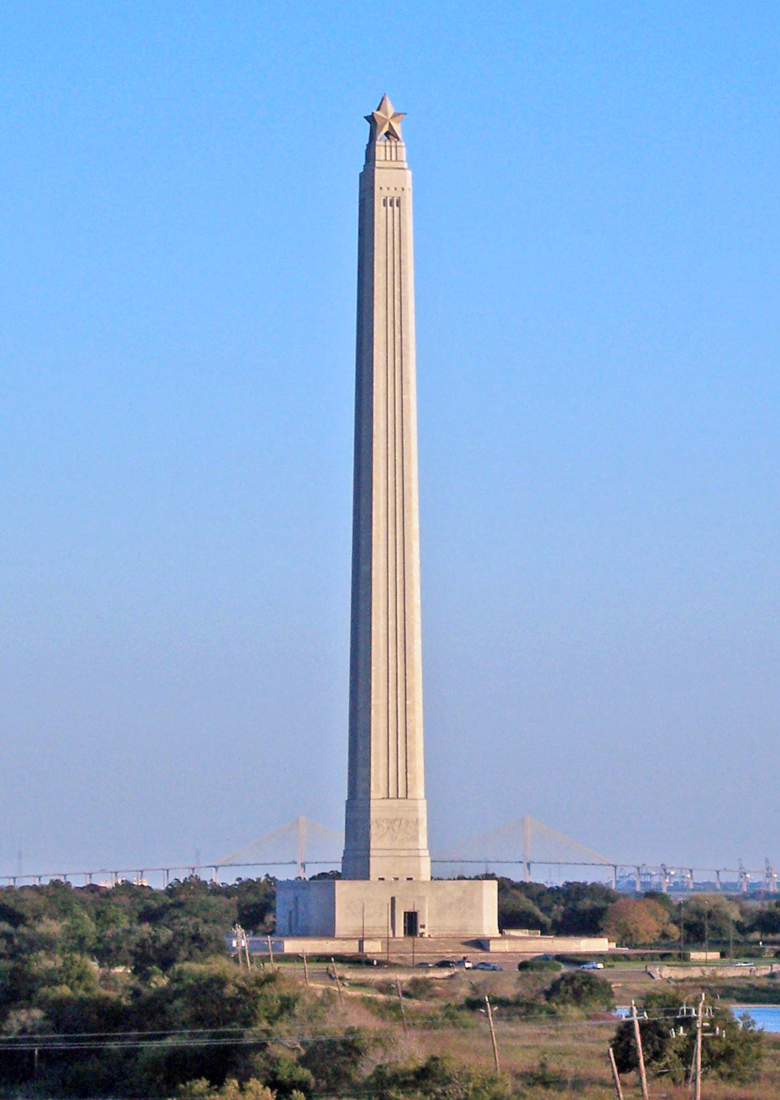 Deer Park, Texas
