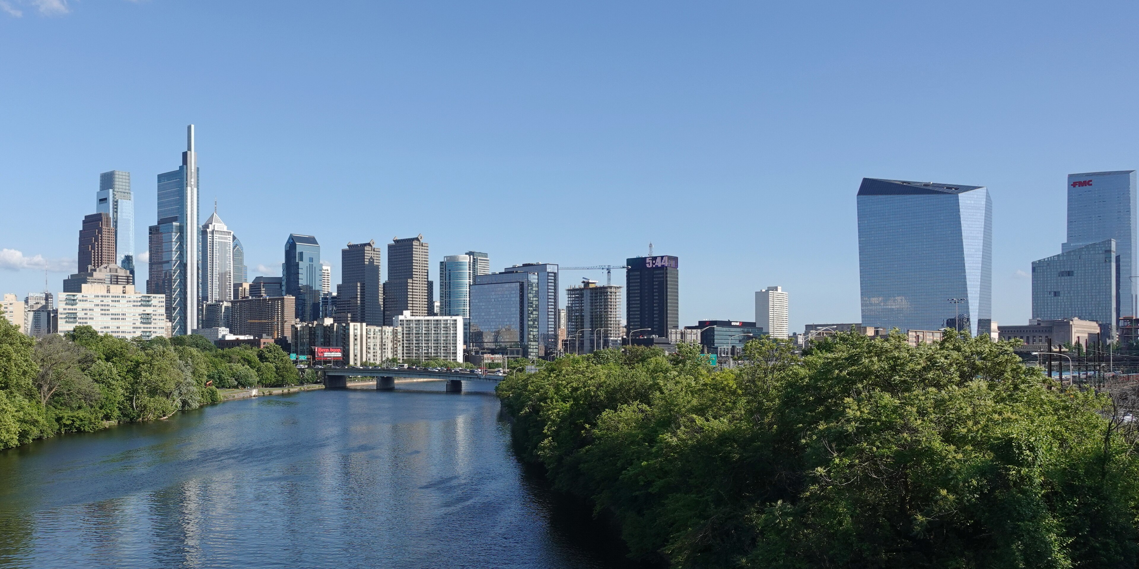 Philadelphia, Pennsylvania