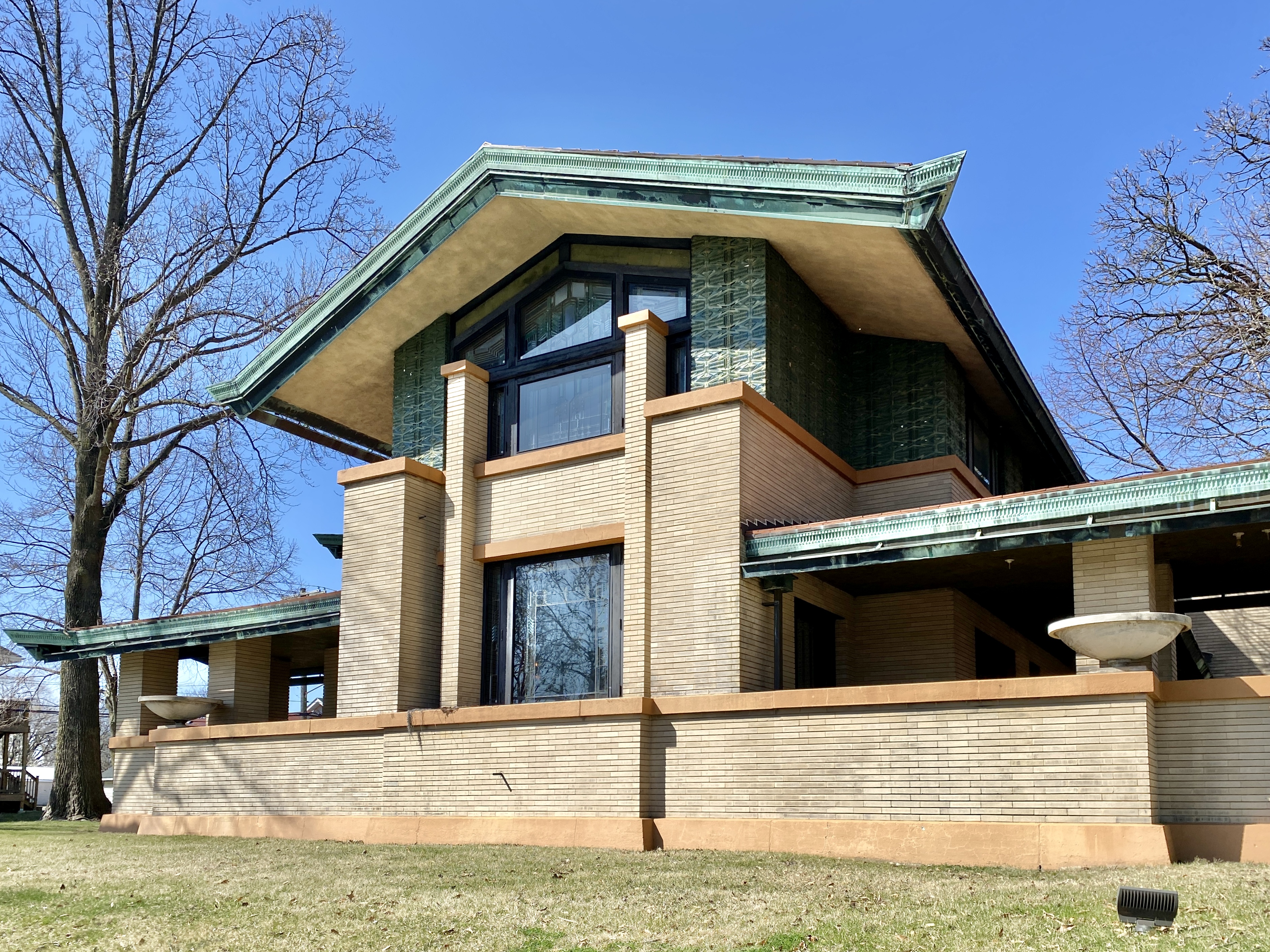 Springfield, Illinois