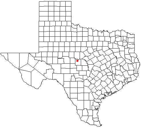 Lohn, Texas