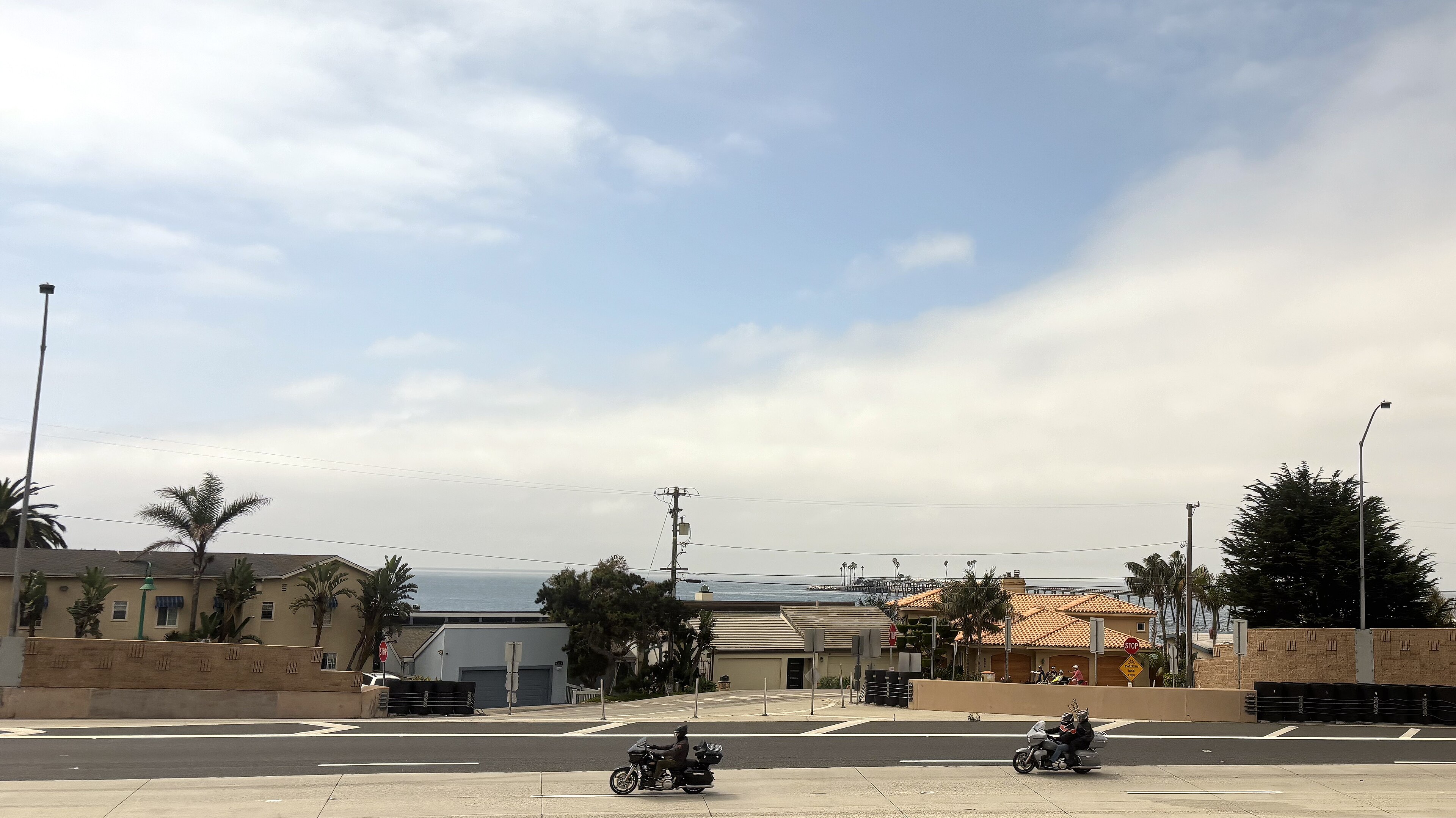 Mussel Shoals, California