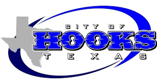 Hooks, Texas