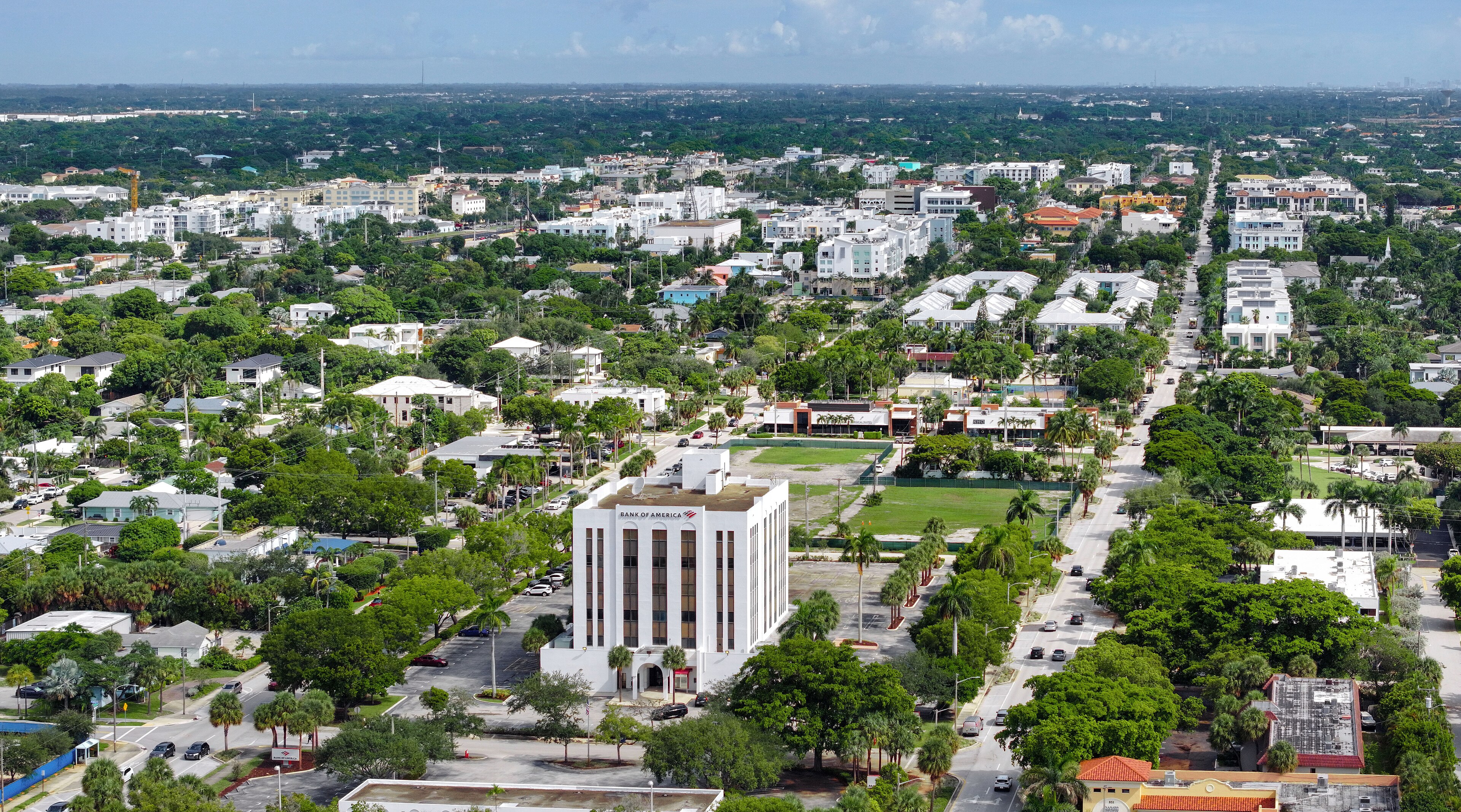 Delray Beach, Florida