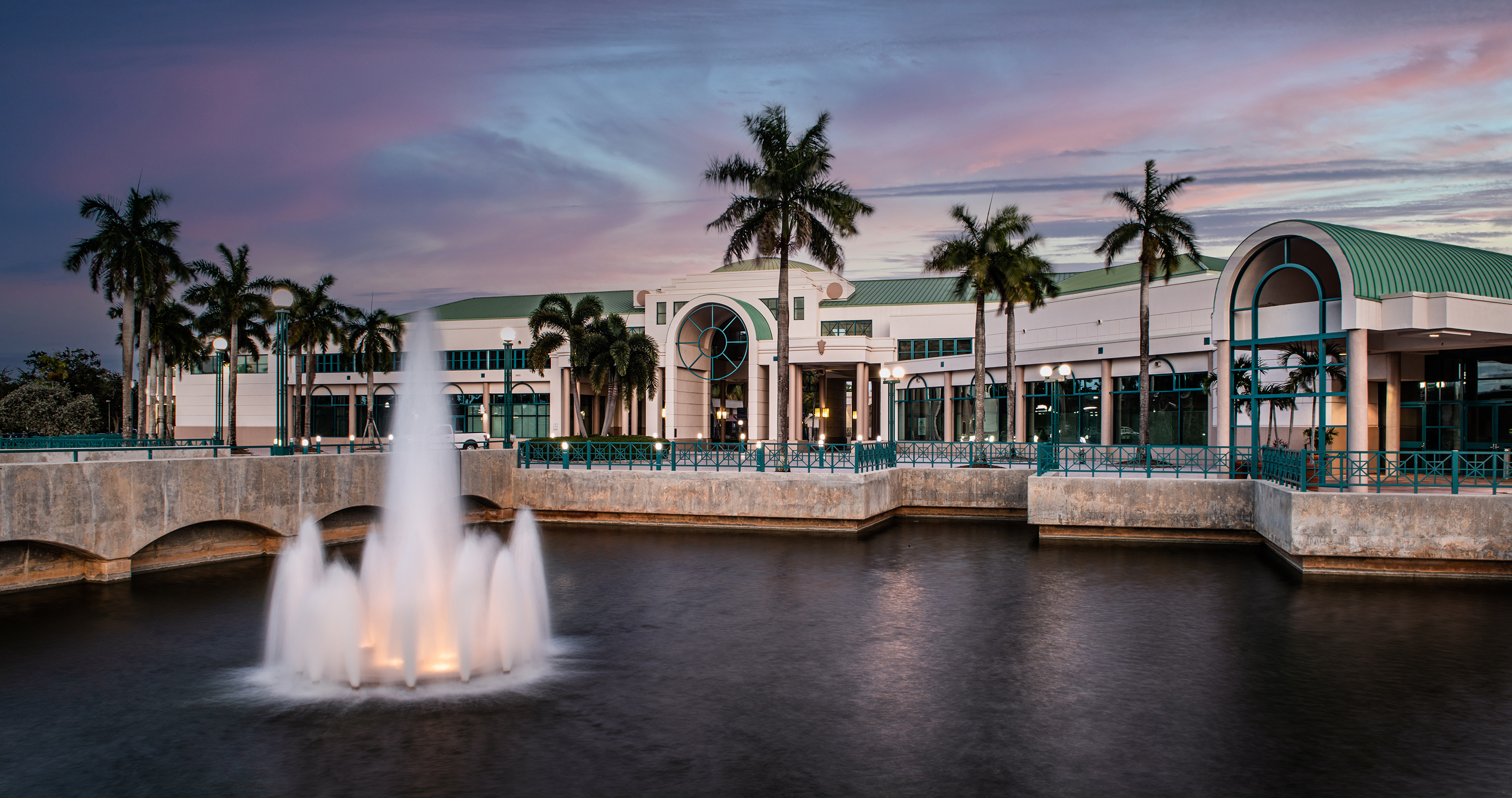 Sunrise, Florida