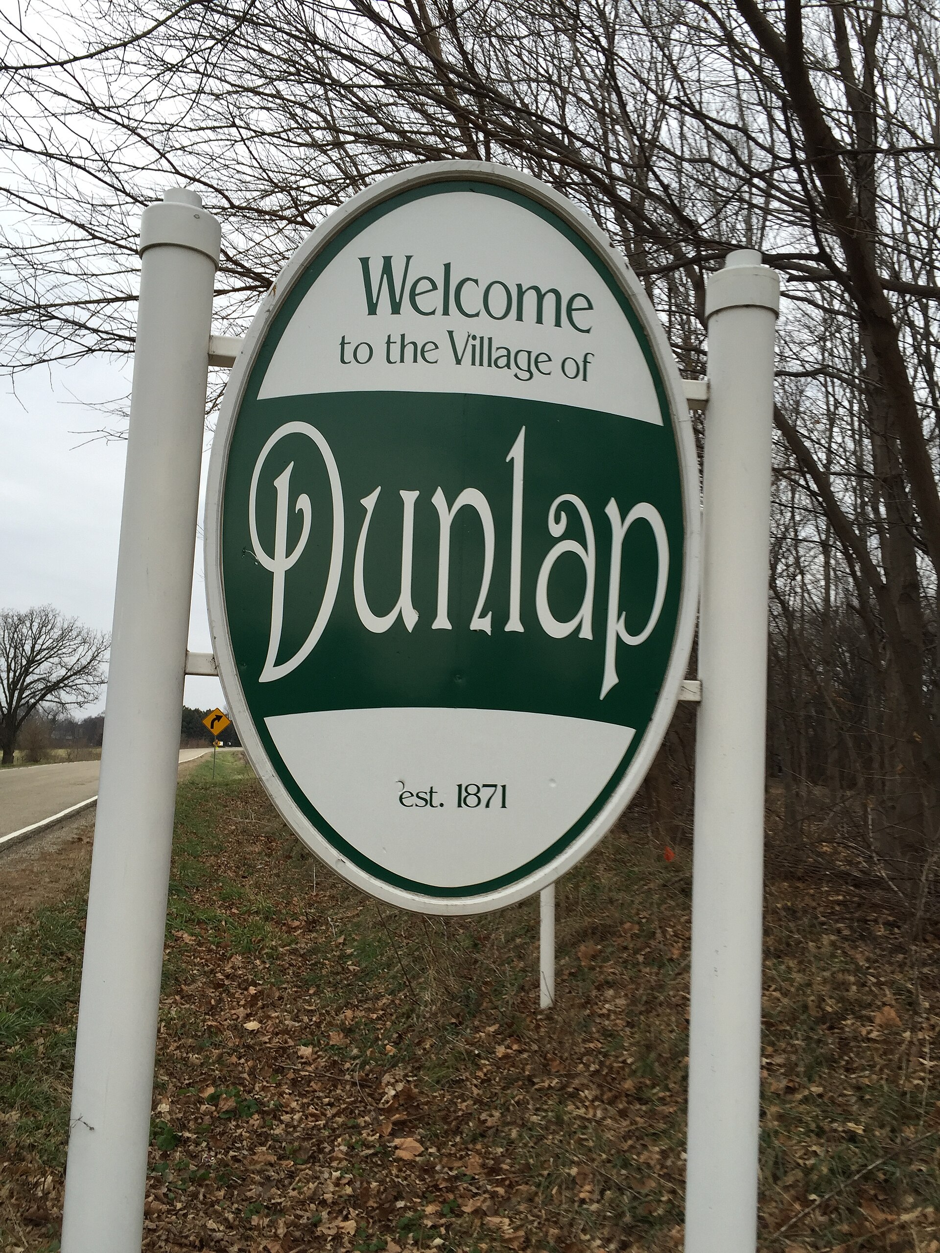 Dunlap, Illinois
