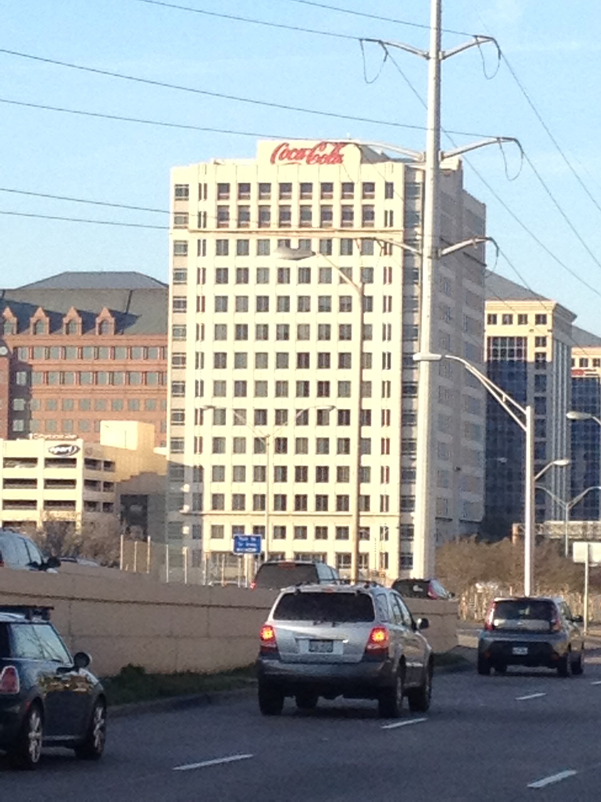 Farmers Branch, Texas