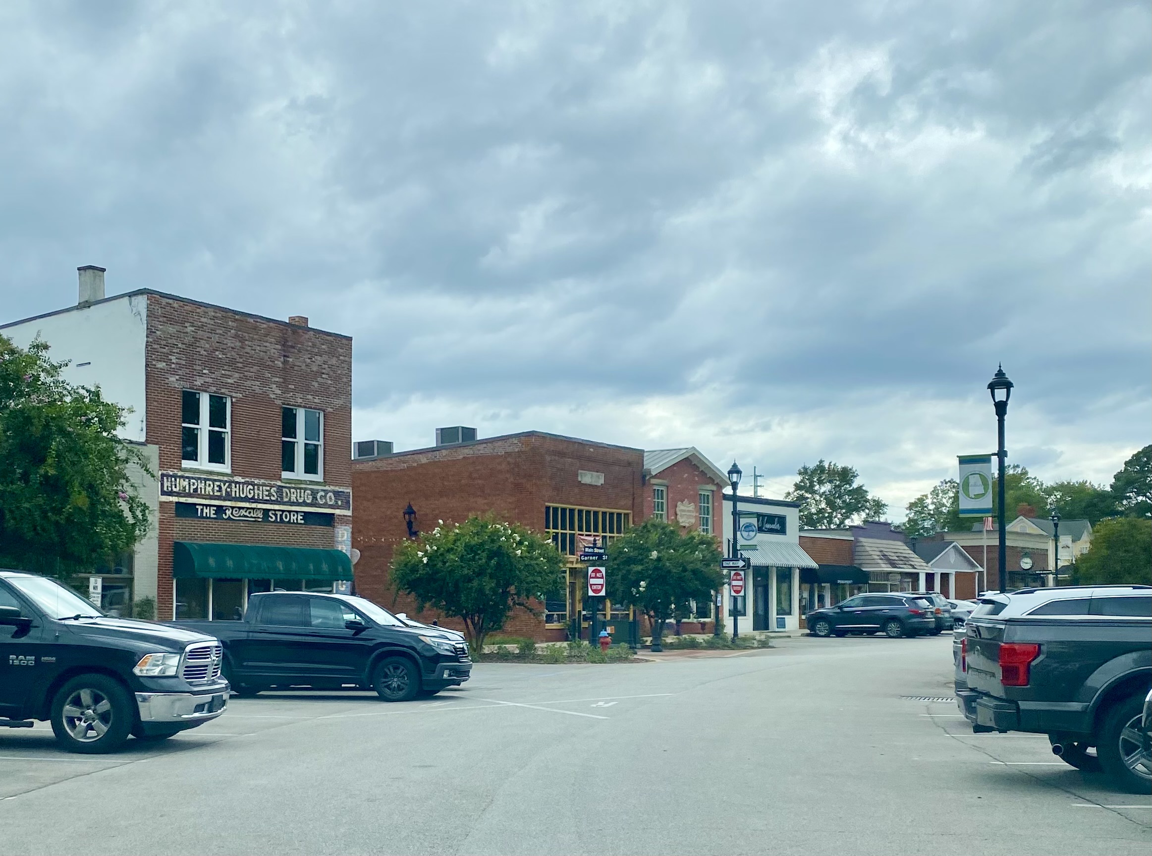 Madison, Alabama