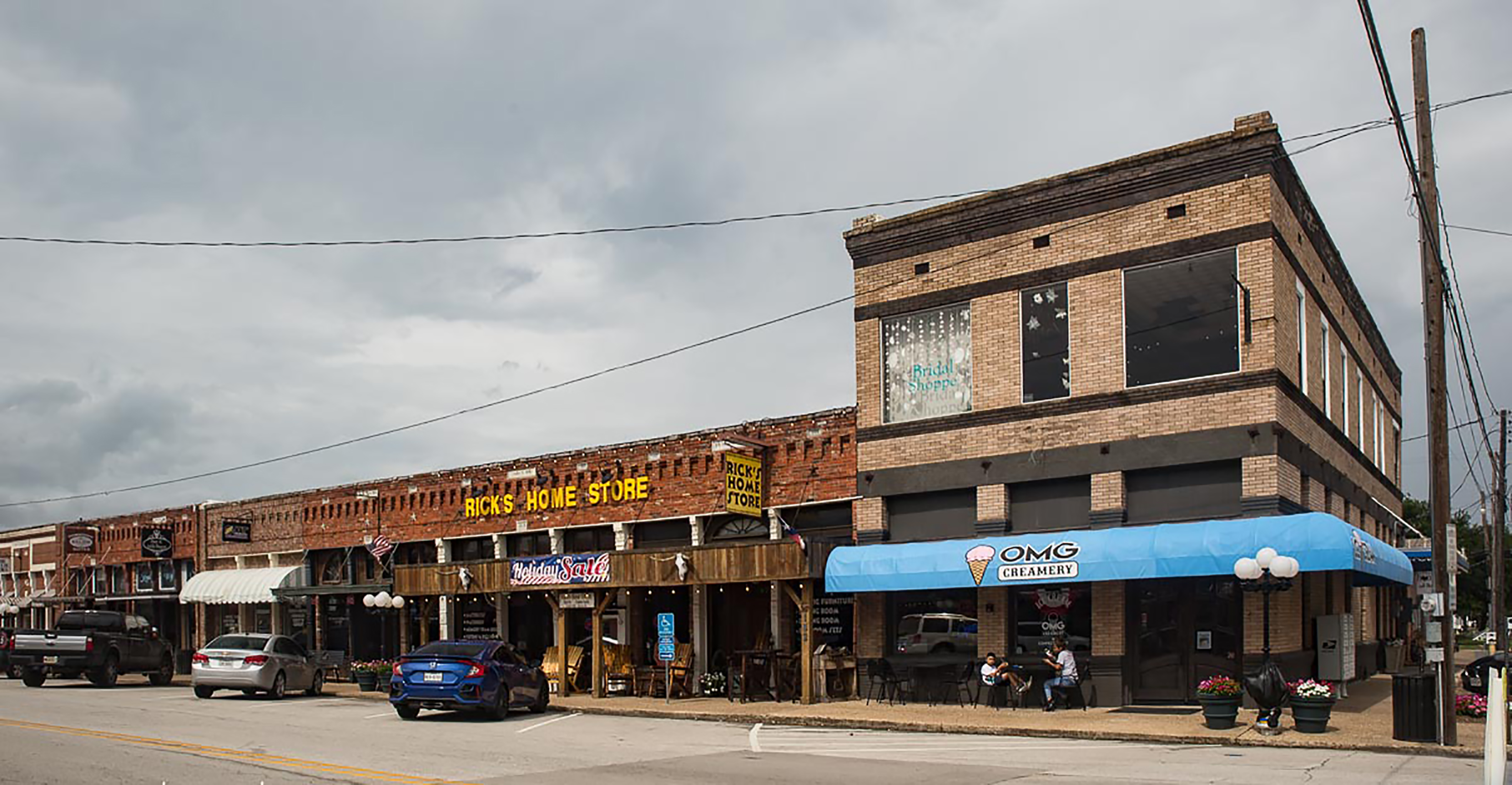 Wylie, Texas
