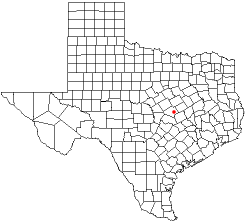 Heidenheimer, Texas