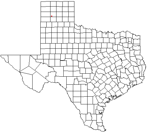 Bushland, Texas