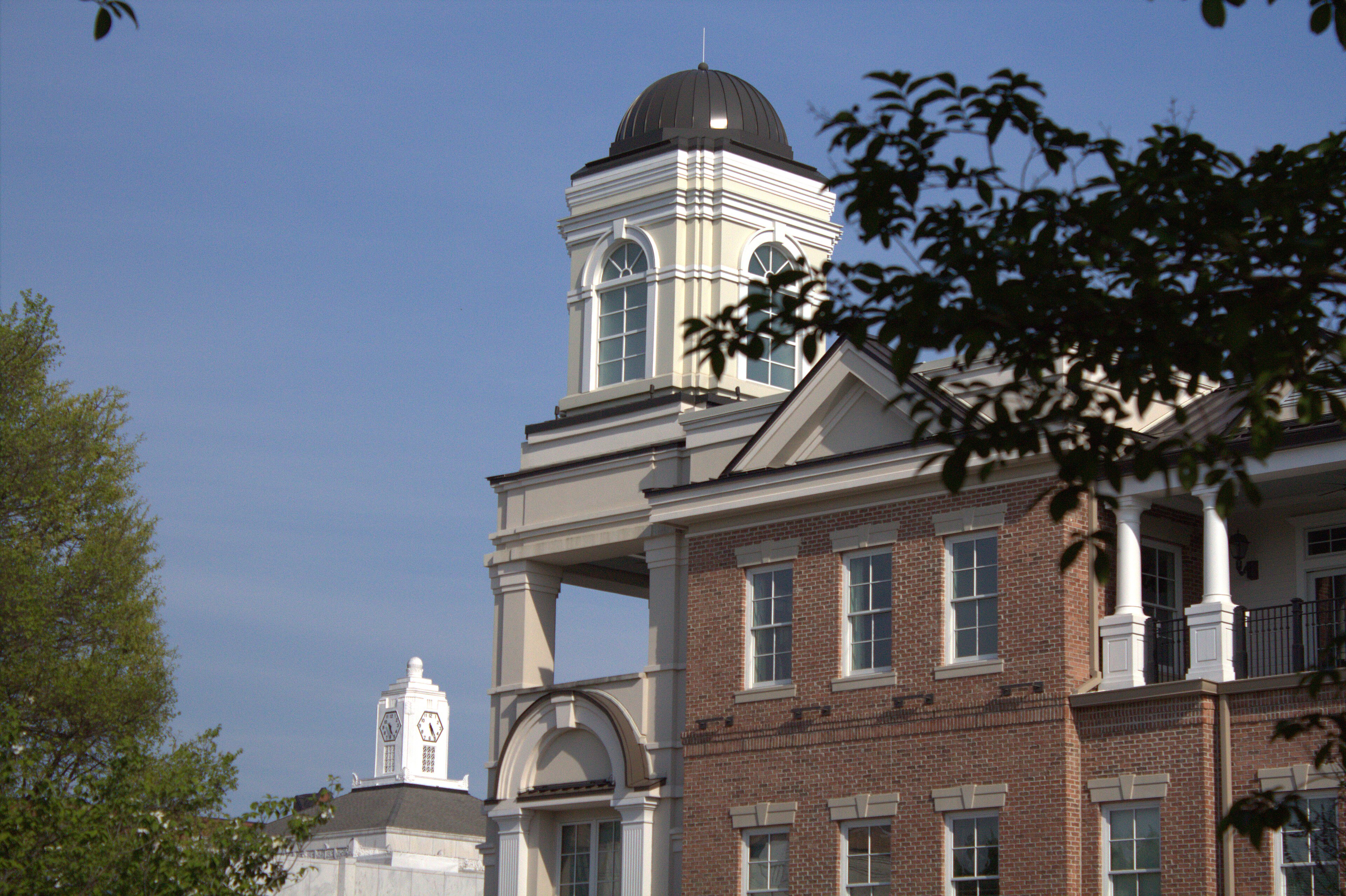Gainesville, Georgia