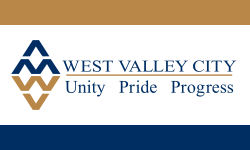 West Valley City, Utah