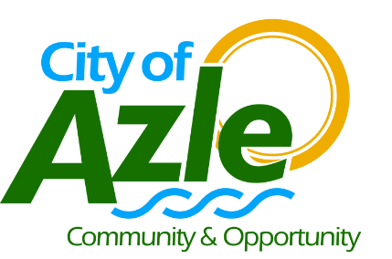Azle, Texas