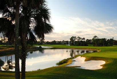 Port Saint Lucie, Florida